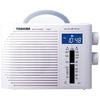 Toshiba Radio TY-BR30F