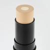 Match-up Cover Stick Foundation Set (+Shading Stick Gift)