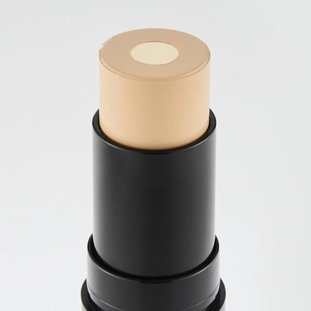 Match-up Cover Stick Foundation Set (+Shading Stick Gift)