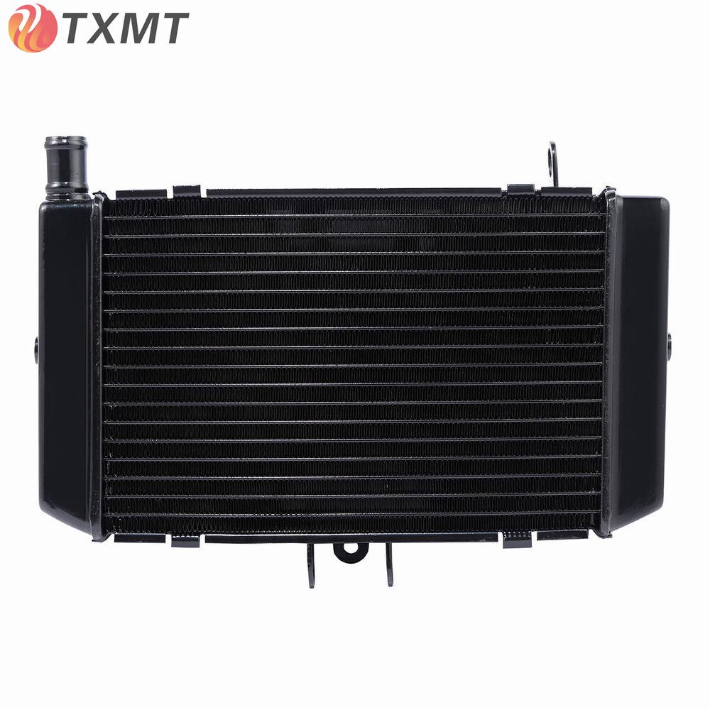 

Honda CB500 Motorcycle Radiator (1993-2004)