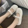Chaussures pour femme – Ballerines et chaussures plates