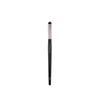 Artistool Eyeliner Brush (401) (14853078)