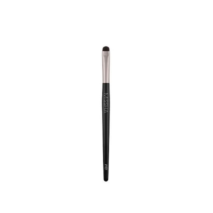 

MISSHA Artistool Eyeliner Brush (401) (14853078)