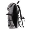 Under Armour UA Cool Backpack 35 GUH