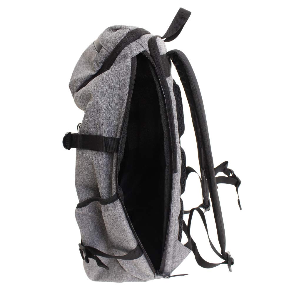Under Armour UA Cool Backpack 35 GUH