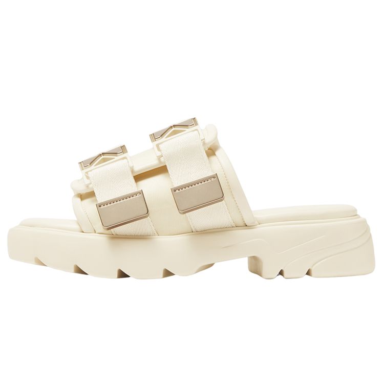 

Bottega Veneta Flash Сандалии Стринги Мужские Кроссовки 690097V0DS22916 40