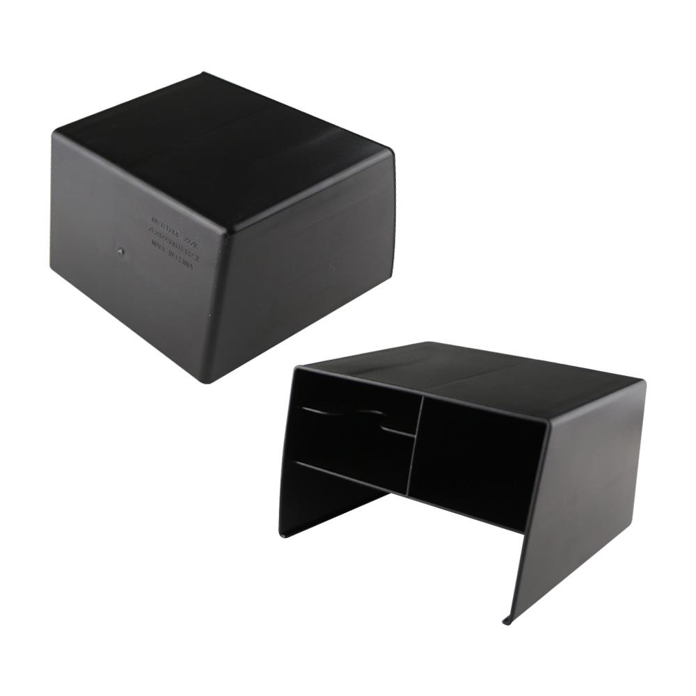 Car Center Console Armrest Box for Toyota Corolla Cross 2020 2021 2022 2023 Accessories Storage Tray