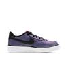 Nike Air Force 1 LV8 Shift GS Hyper Violet Black AV5154-500