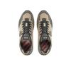 Men's Colmar Travis Plus Sneakers Grey
