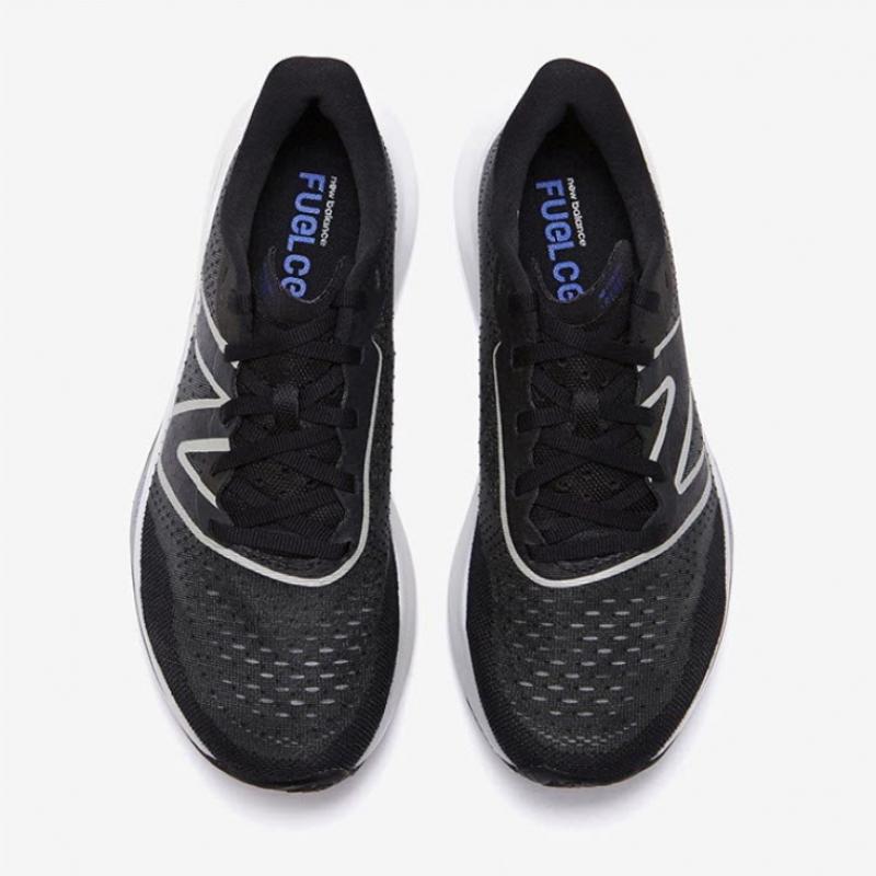 New Balance M Sneaker Nqj Nbpfds140q 19 Pure Cell Level V3