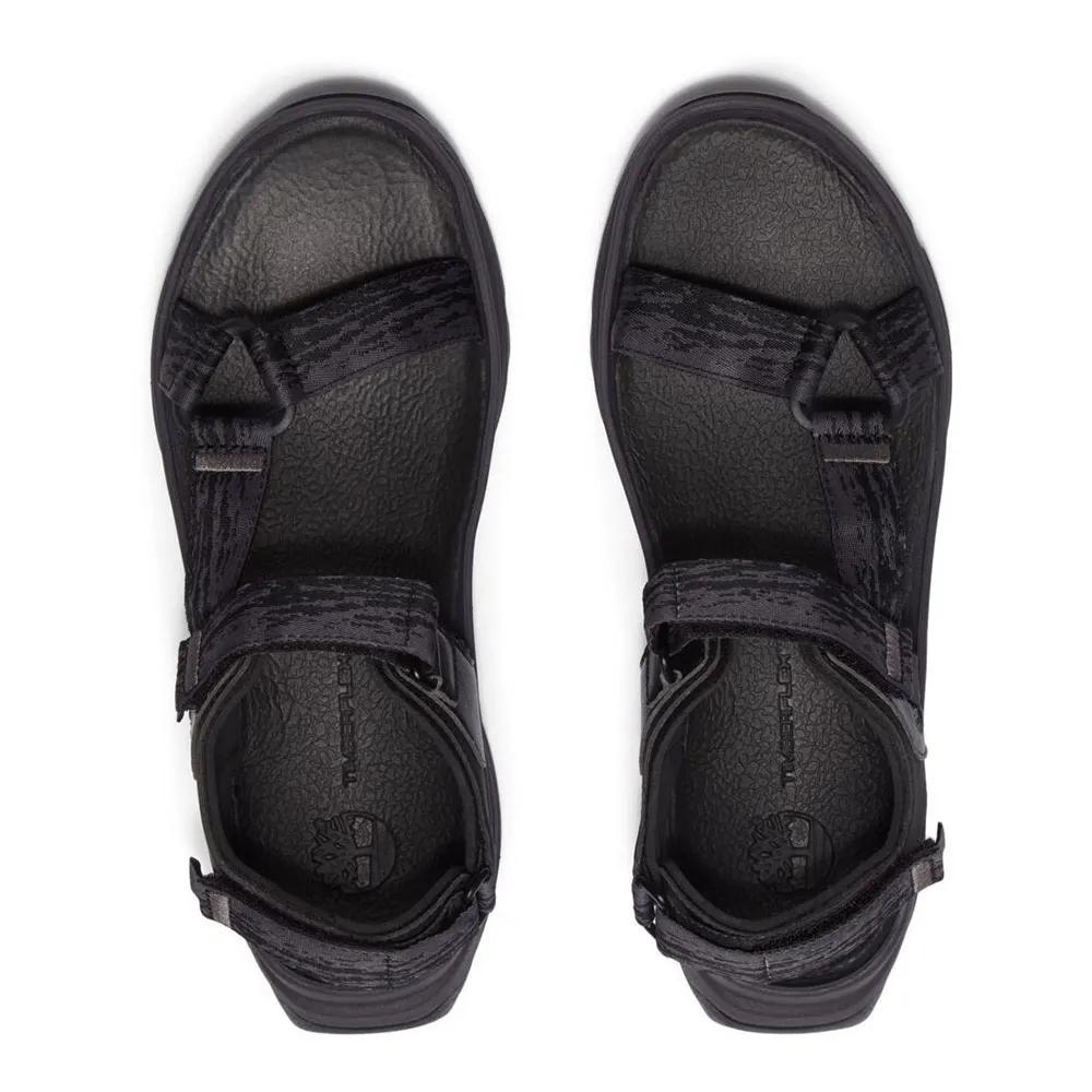 Timberland Сандалии Motion Dune Backstrap