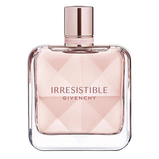 

Парфюмерная вода GIVENCHY IRRESISTIBLE 80мл