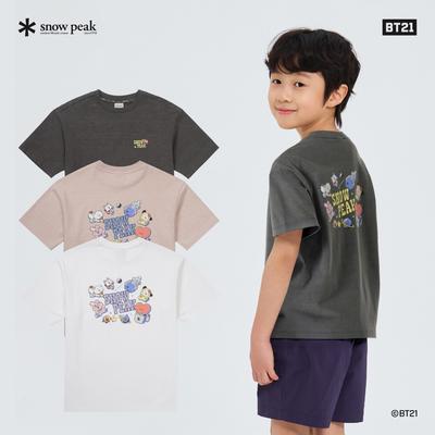Top – T-shirts