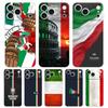 Huse pentru telefoane – Huse tip bumper pentru telefon