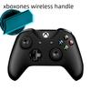 Beliebter 3,5-mm-Bluetooth-Xbox One Slim Wireless-Controller - Originalversion, verpackt