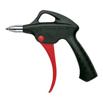 VESSEL Air Duster Safety Nozzle 0S AD-2