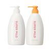 Fressy Floral Hair Care Set