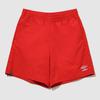 Umbro Classic 4 Part Shorts Ur123chp31