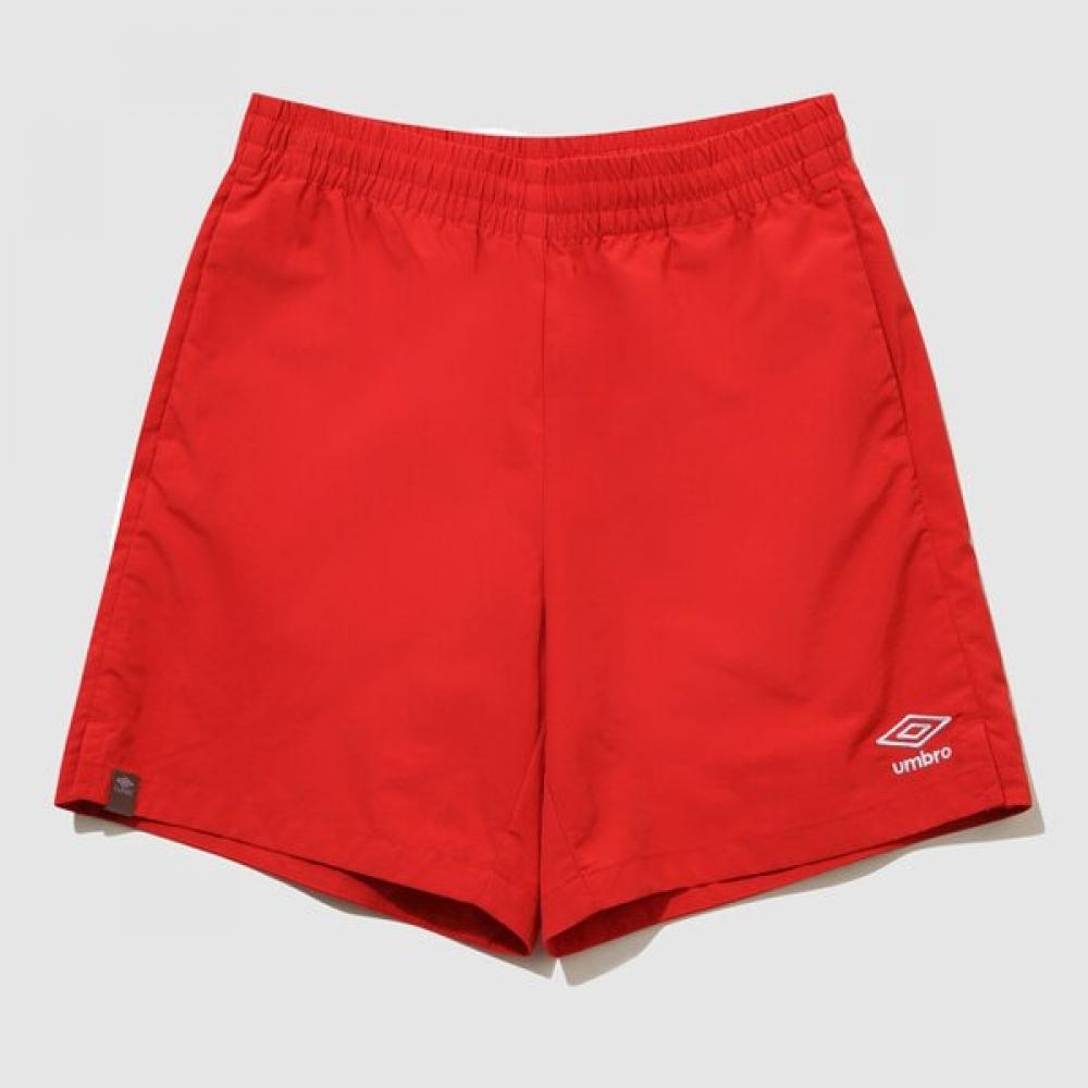 Umbro Classic 4 Part Shorts Ur123chp31