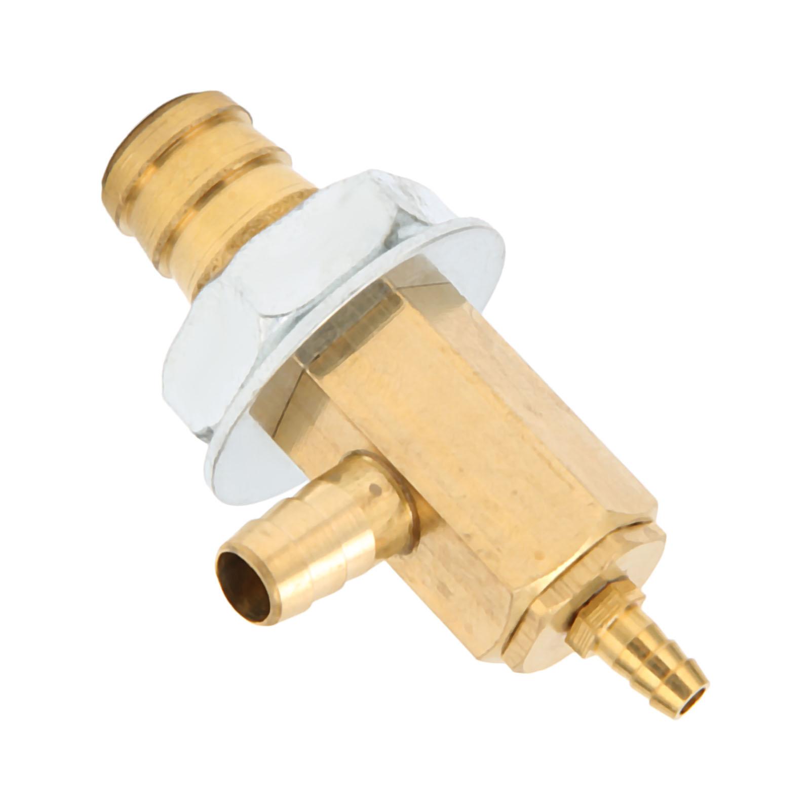 

Стоматологический водяной клапан Стоматологический водяной клапан с сильным всасывающим давлением Аксессуары для стоматологии