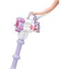 Takara Tomy Licca-chan LG-07 Stick Vacuum Toy Doll Playset for Ages 3 and Up Safe Certified