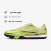 Mercurial 16 TF Soccer Cleats