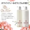h&s Deep Head Spa Shampoo Advanced Aging Care 700g [2 Refills