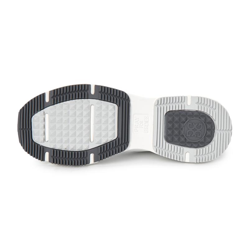 Galleria G Fore G Fore Golf ShoeS Men S SneakerS Gmf000018 S Cc