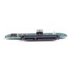 2.5inch USB 2.0 To SATA Converters Adapters USB 3.0 to SATA Converter 7+15Pin Hard Drive Adapter 480M for SSD HDD