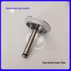 TLXT Bathtub Drain Stopper Cover