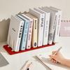 1pc Drawer Extendable Dishes Storage Rack Kitchen Adjustable Tableware Cup Draining Rack Bowl Plates Shelf Kitchen Organizer