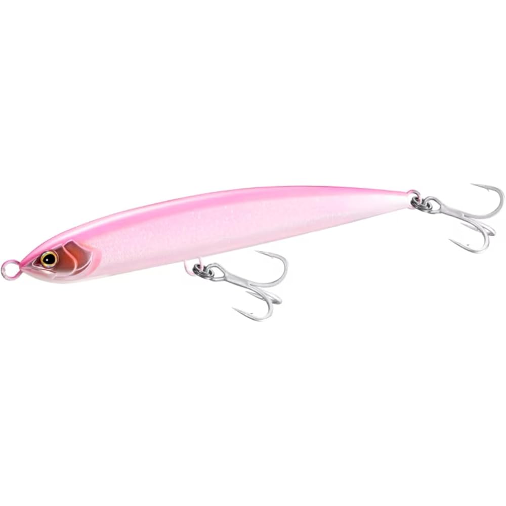 Shimano Colt Sniper Granodive 200F XX-T20X 006 ST Pink Back Glow Berry Shore Salt Lure