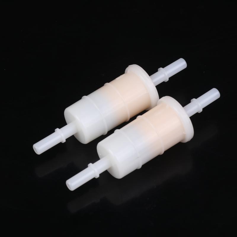 1/2Pcs 35-879885Q 35-879885T Fuel Filter Water Separator For Mercury Outboard Motor Gas Water Separator
