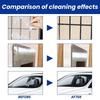 Jaysuing Multi-purpose Adhesive Remover For Automotive Cleaning Supplies