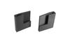 Repair kit HOUSING LID HINGE ASUS N551 N551J/JA/JB N551JK N551JM G551J