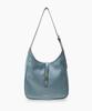 Banabana Clio A Shoulder & Crossbody Bag