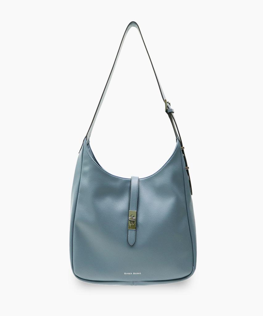 Banabana Clio A Shoulder & Crossbody Bag