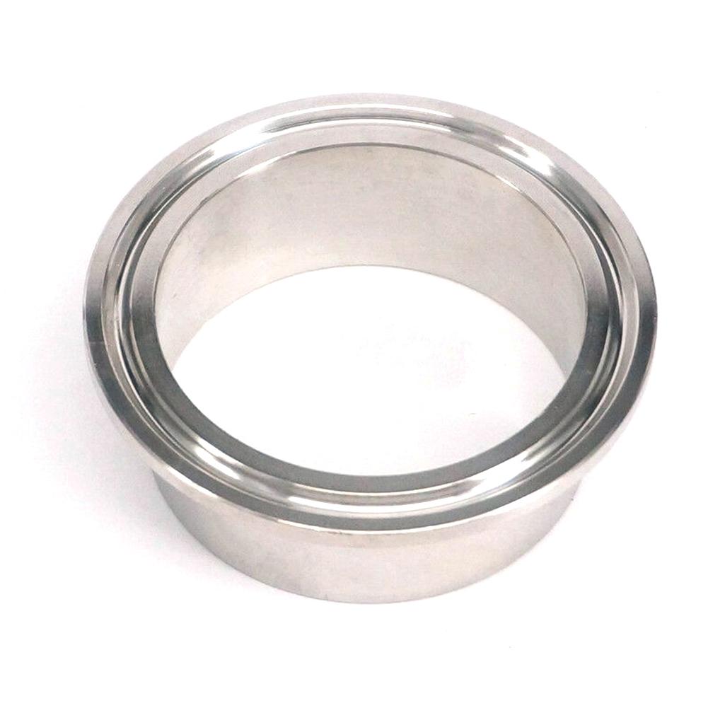 Welding Ring Tri Clamp Type Welding Ring On Ferrule