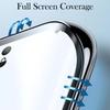 Explosion-proof Hydrogel Film For OnePlus 12 11 10 9 Pro Screen Protector For Oneplus Ace 3 2 Pro Film