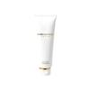 Madama Hada Série Extra Nettoyant Visage Perle 120g