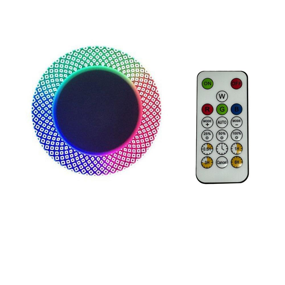 RGB