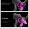 Dyson Hair Dryer Anti-Flyaway Smoothing Nozzle Styling Accessory