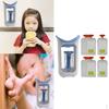 Bebek mamaları – Bebek maması depolama