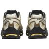 Salomon Xt-Quest Gore-Tex Comfortable Fitting Waterproof Breathable Outdoor Functional Shoes Unisex Shoes Light-Yellow White 491488