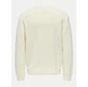 Свитер Only & Sons Anthony