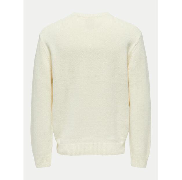 Свитер Only & Sons Anthony