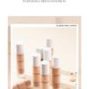 NATURE REPUBLIC - Provence Air Skin Fit One Day Lasting Foundation - 4 Colors