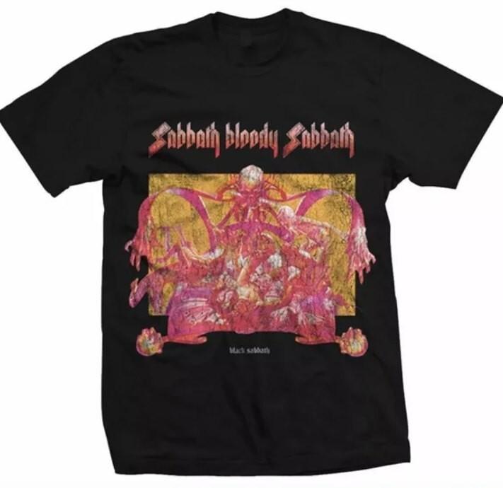 Big Johnson T shirt, White t shirt, new vintage shirt new- July gift S