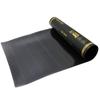 5~50m2 Graphene PTC Heating Film 50cm Width Korea Energy Saving Infrared Electric Warm Floor Mat