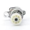 Speed Sensor with Gear 83181-1 for For Toyota Lexus G-eo Chevrolet Pontiac